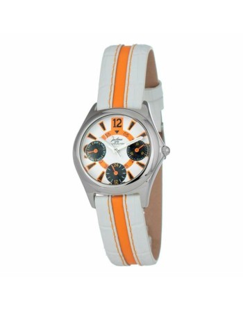 Dameur Justina 32550N (Ø 30 mm)