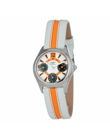 Ladies' Watch Justina 32550N (Ø 30 mm)