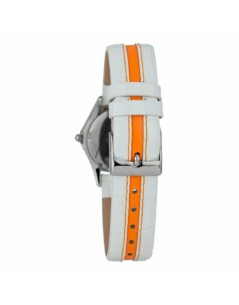 Ladies' Watch Justina 32550N (Ø 30 mm)