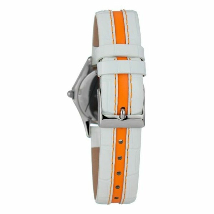 Dameur Justina 32550N (Ø 30 mm)