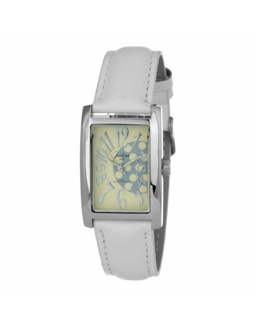 Reloj Mujer Justina 21994A (Ø 22 mm)