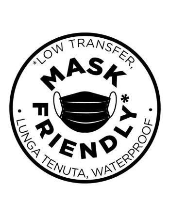 Liquid Make Up Base L'Oreal Make Up AA187901 (9 g)