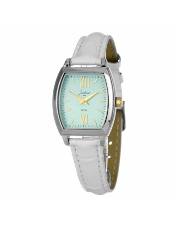 Ladies' Watch Justina 21993A (Ø 24 mm)