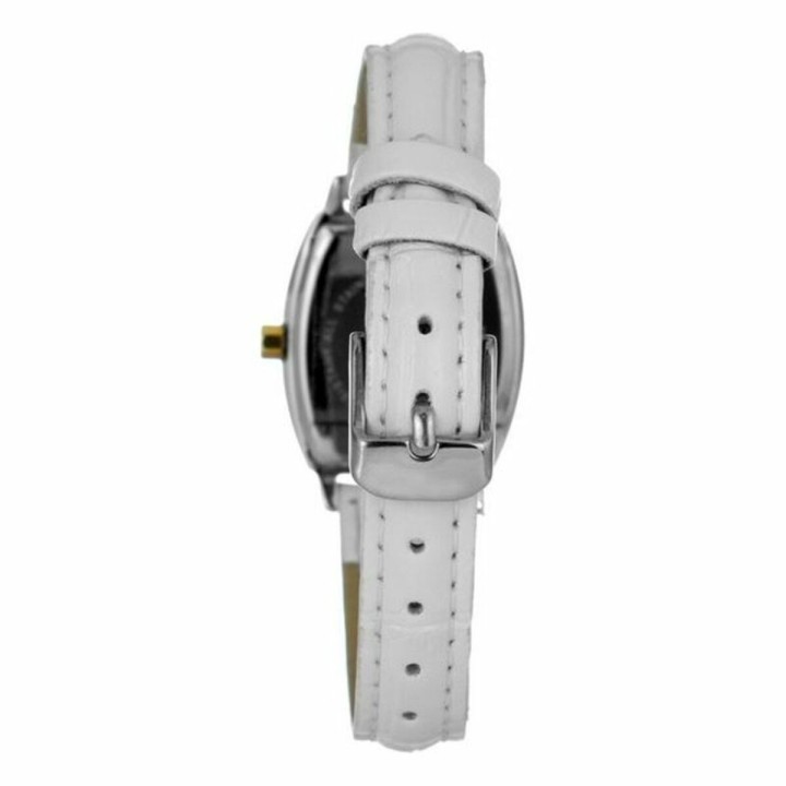 Dameur Justina 21993A (Ø 24 mm)