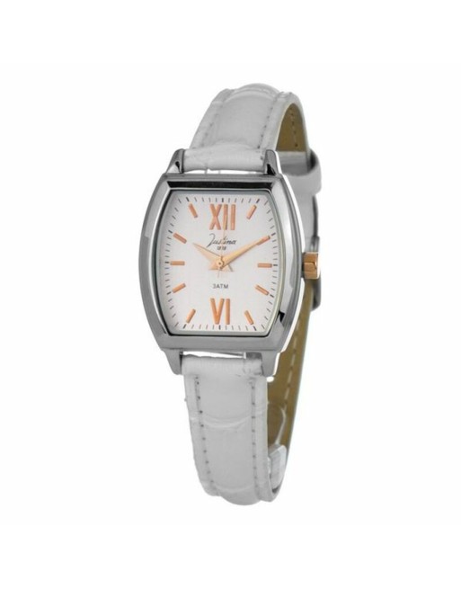Ladies' Watch Justina 21993R (Ø 24 mm)