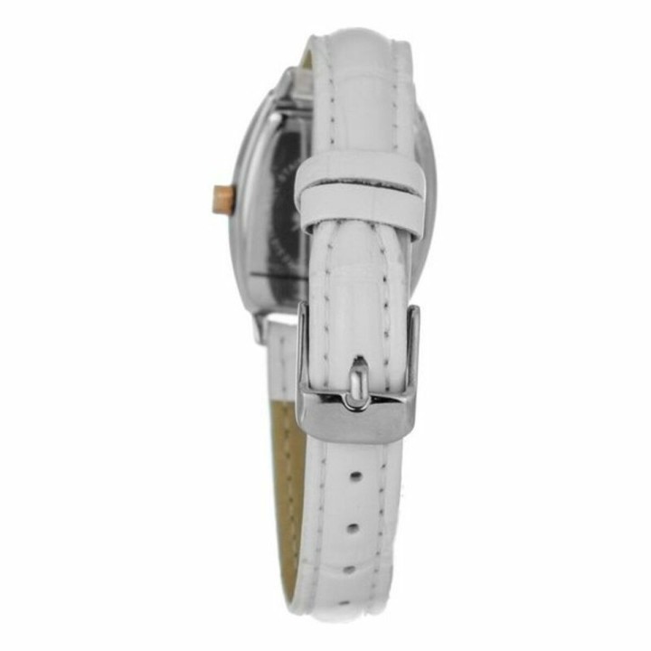 Orologio Donna Justina 21993R (Ø 24 mm)