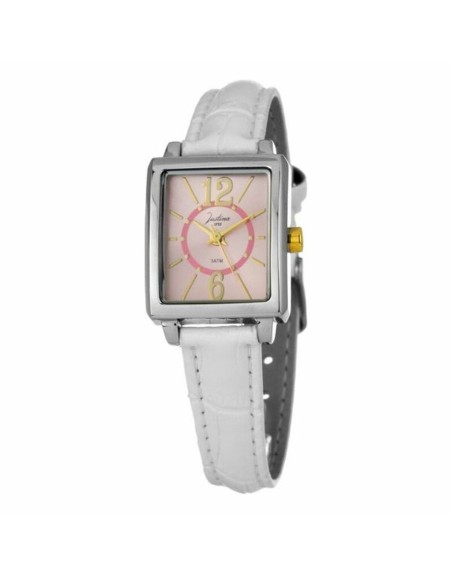 Ladies' Watch Justina 21992R (Ø 22 mm)