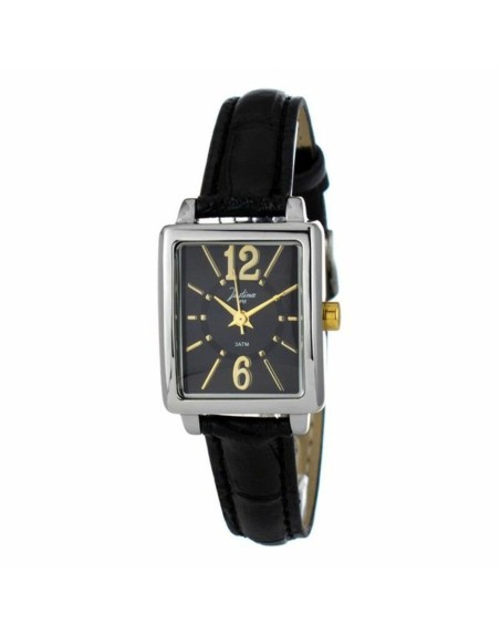 Montre Femme Justina 21992N (Ø 22 mm)