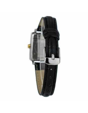 Montre Femme Justina 21992N (Ø 22 mm)