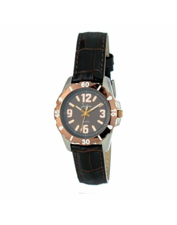 Orologio Donna Justina 21985 (Ø 32 mm)