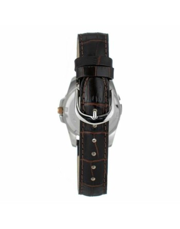 Montre Femme Justina 21985 (Ø 32 mm)