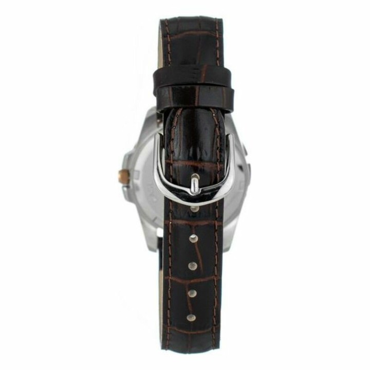 Orologio Donna Justina 21985 (Ø 32 mm)