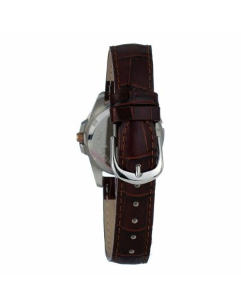 Reloj Mujer Justina 21984 (Ø 32 mm)