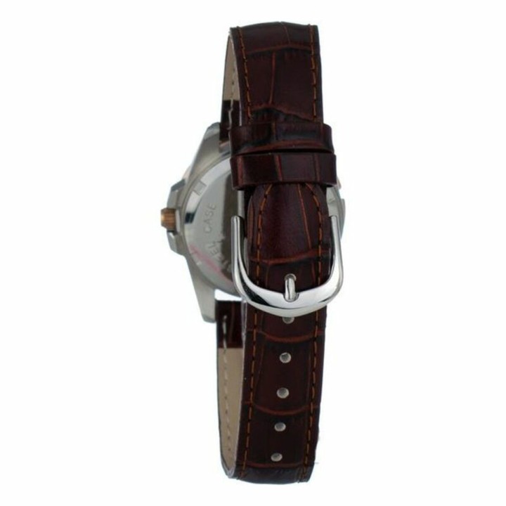 Dameur Justina 21984 (Ø 32 mm)