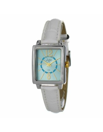 Ladies' Watch Justina 21992A (Ø 22 mm)