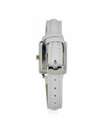 Reloj Mujer Justina 21992A (Ø 22 mm)