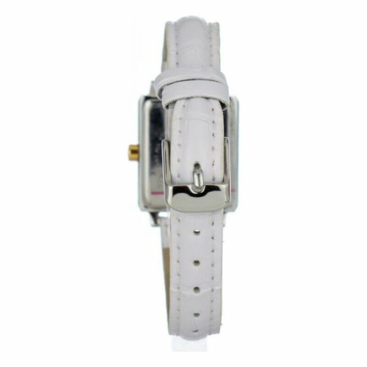 Dameur Justina 21992A (Ø 22 mm)