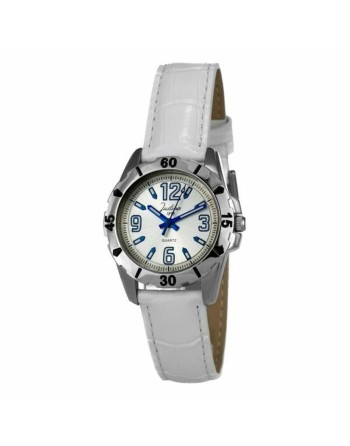 Montre Femme Justina 21983 (Ø 31 mm)