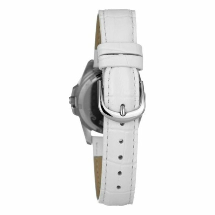 Dameur Justina 21983 (Ø 31 mm)