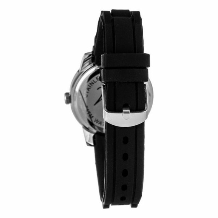 Dameur Justina 21976N (Ø 39 mm)