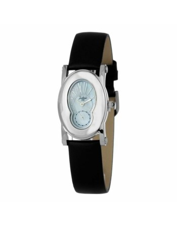 Orologio Donna Justina 21817 (Ø 23 mm)