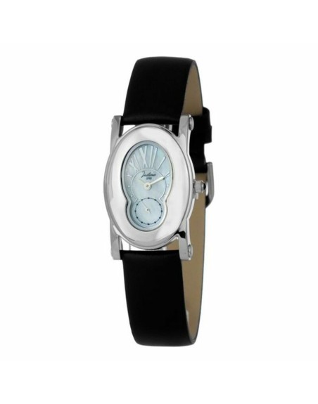 Ladies' Watch Justina 21817 (Ø 23 mm)