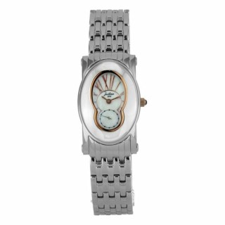 Dameur Justina 21816 (Ø 23 mm)