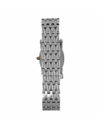 Reloj Mujer Justina 21816 (Ø 23 mm)