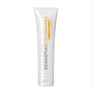 Tintura Permanente in Crema Cellophanes Sebastian 17431-M2871369 Honeycomb Blond (300 ml) Honeycomb Blonde (300 ml)