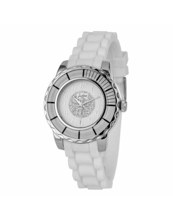 Reloj Mujer Justina 21976B (Ø 39 mm)