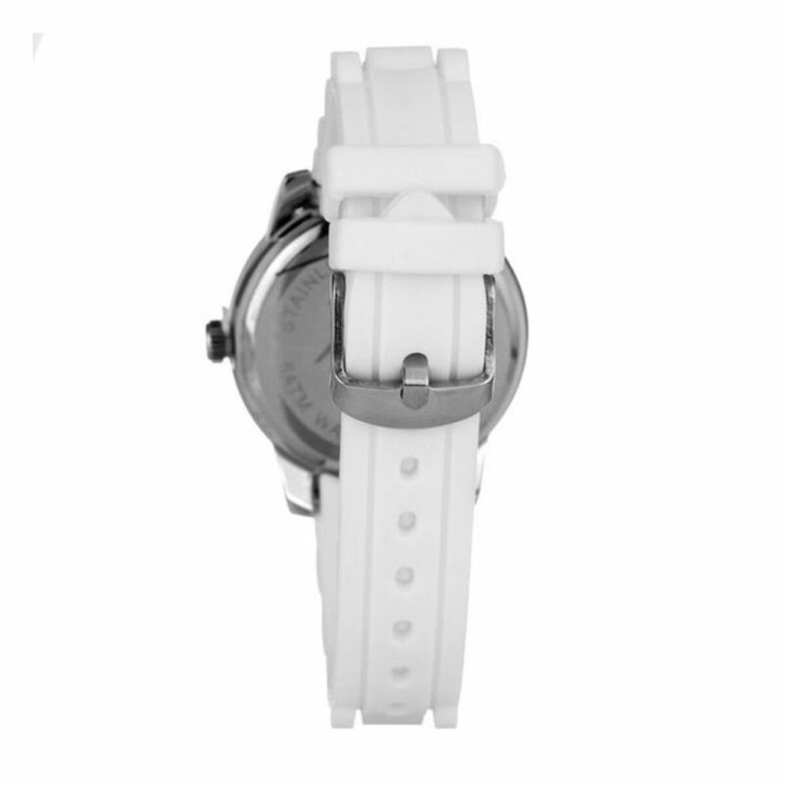 Orologio Donna Justina 21976B (Ø 39 mm)
