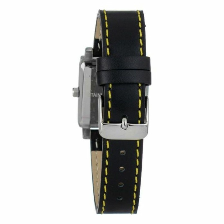 Dameur Justina 21970V (Ø 29 mm)