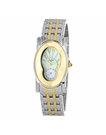 Reloj Mujer Justina 21818 (Ø 23 mm)