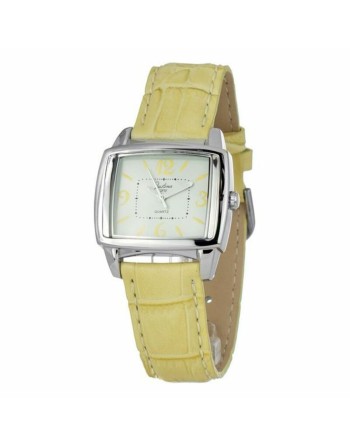 Montre Femme Justina 21809AM (Ø 34 mm)
