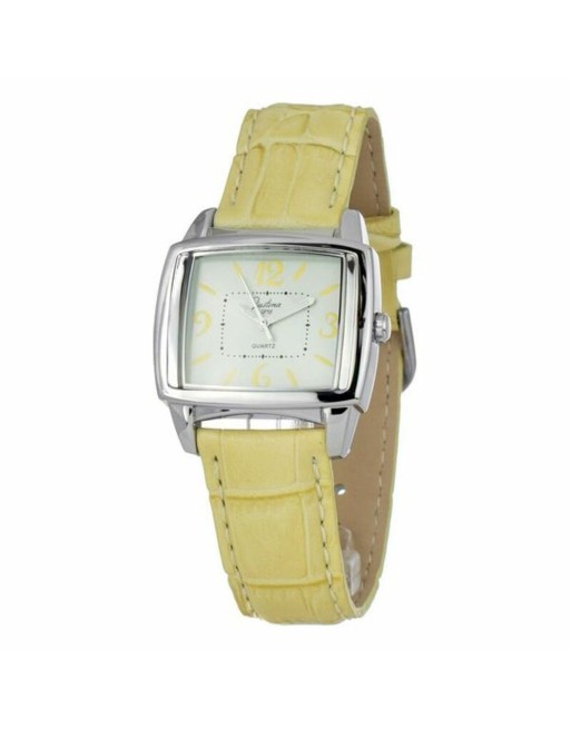 Damenuhr Justina 21809AM (Ø 34 mm)