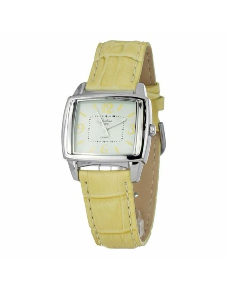 Damenuhr Justina 21809AM (Ø 34 mm)