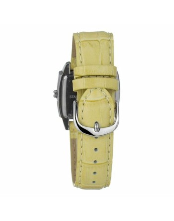 Damenuhr Justina 21809AM (Ø 34 mm)