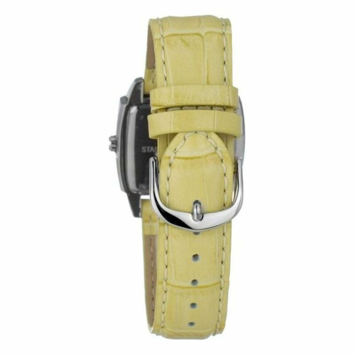 Orologio Donna Justina 21809AM (Ø 34 mm)