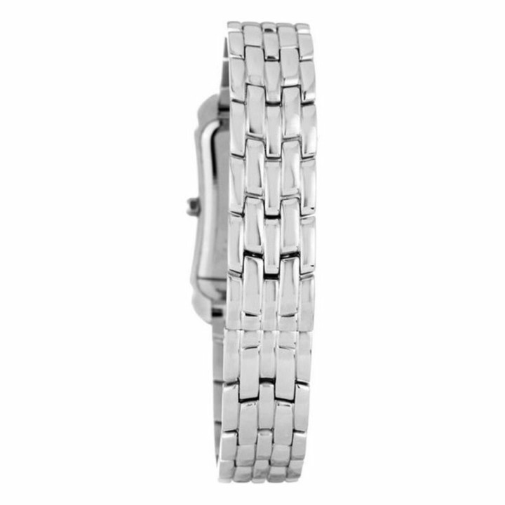 Dameur Justina 21751N (Ø 20 mm)