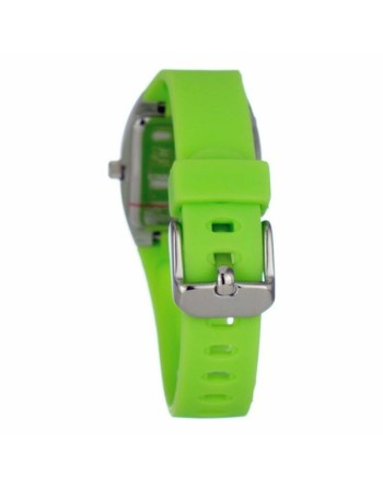 Reloj Mujer Justina 21742V (Ø 26 mm)