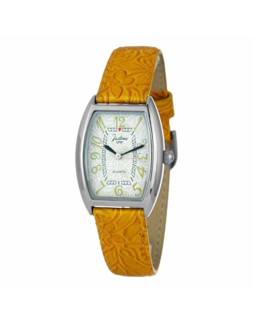 Montre Femme Justina 21741M (Ø 22 mm)