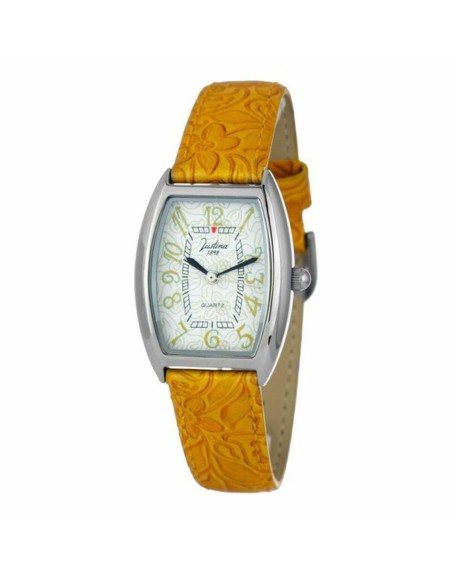 Montre Femme Justina 21741M (Ø 22 mm)