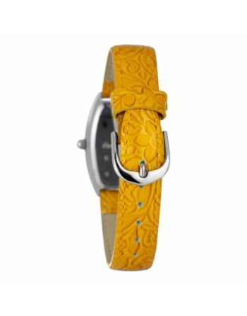 Montre Femme Justina 21741M (Ø 22 mm)