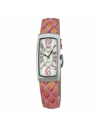 Orologio Donna Justina 21703R (Ø 18 mm)