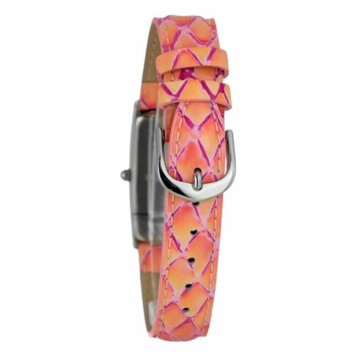 Orologio Donna Justina 21703R (Ø 18 mm)