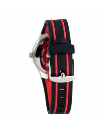 Orologio Donna Justina 11910N (Ø 31 mm)