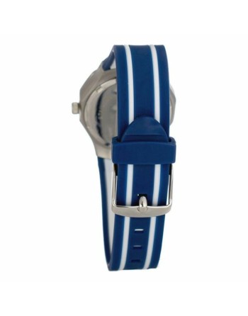 Ladies' Watch Justina 11910AB (Ø 31 mm)