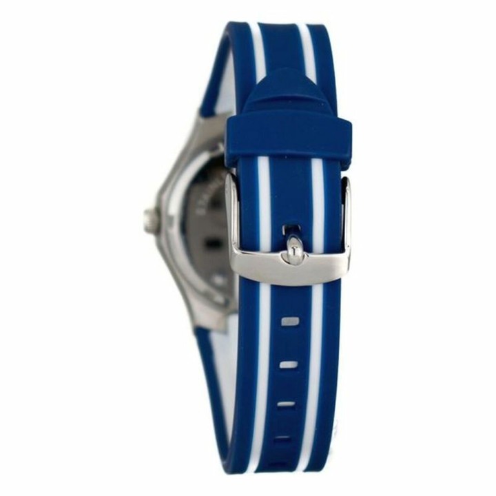 Dameur Justina 11910A (Ø 31 mm)