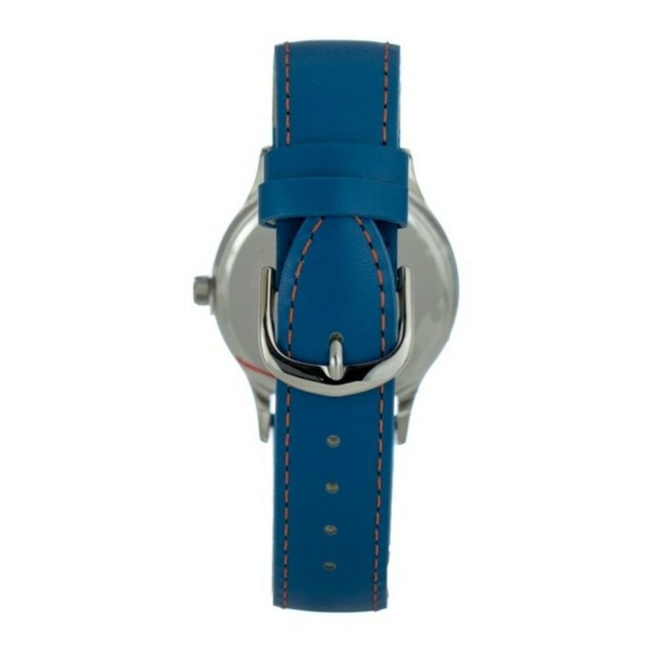 Unisex ur Justina 11876A (Ø 36 mm)
