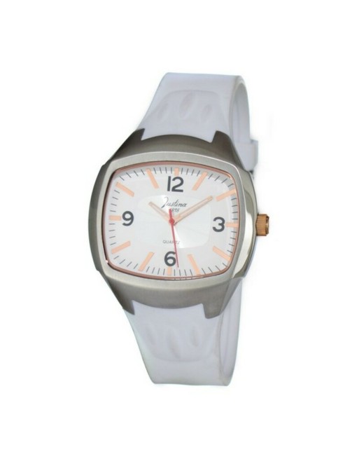 Unisex Watch Justina JPB27 (Ø 42 mm)